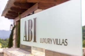 Abi Luxury Villas